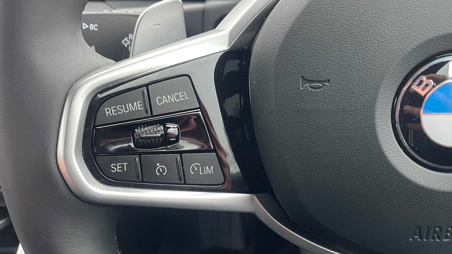 Used BMW 2 Series 2026 for sale - 77514449: Photo 21