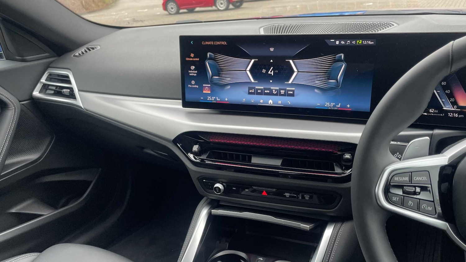 Used BMW 2 Series 2026 for sale - 77514449: Photo 22