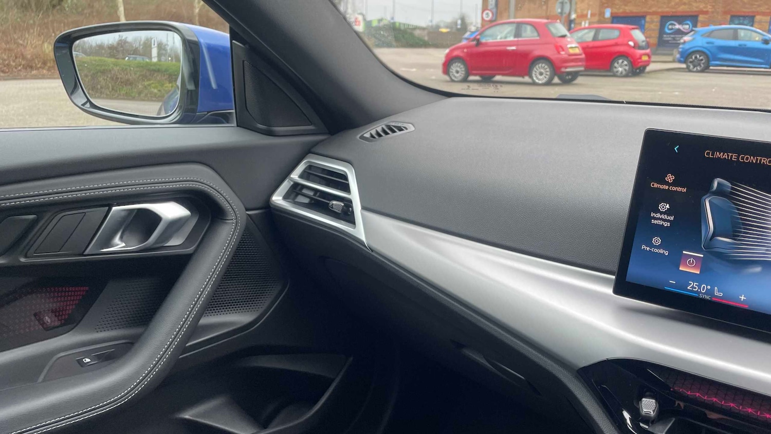 Used BMW 2 Series 2026 for sale - 77514449: Photo 23