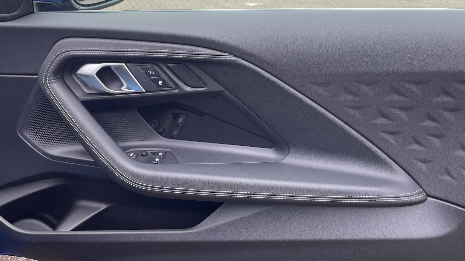 Used BMW 2 Series 2026 for sale - 77514449: Photo 24