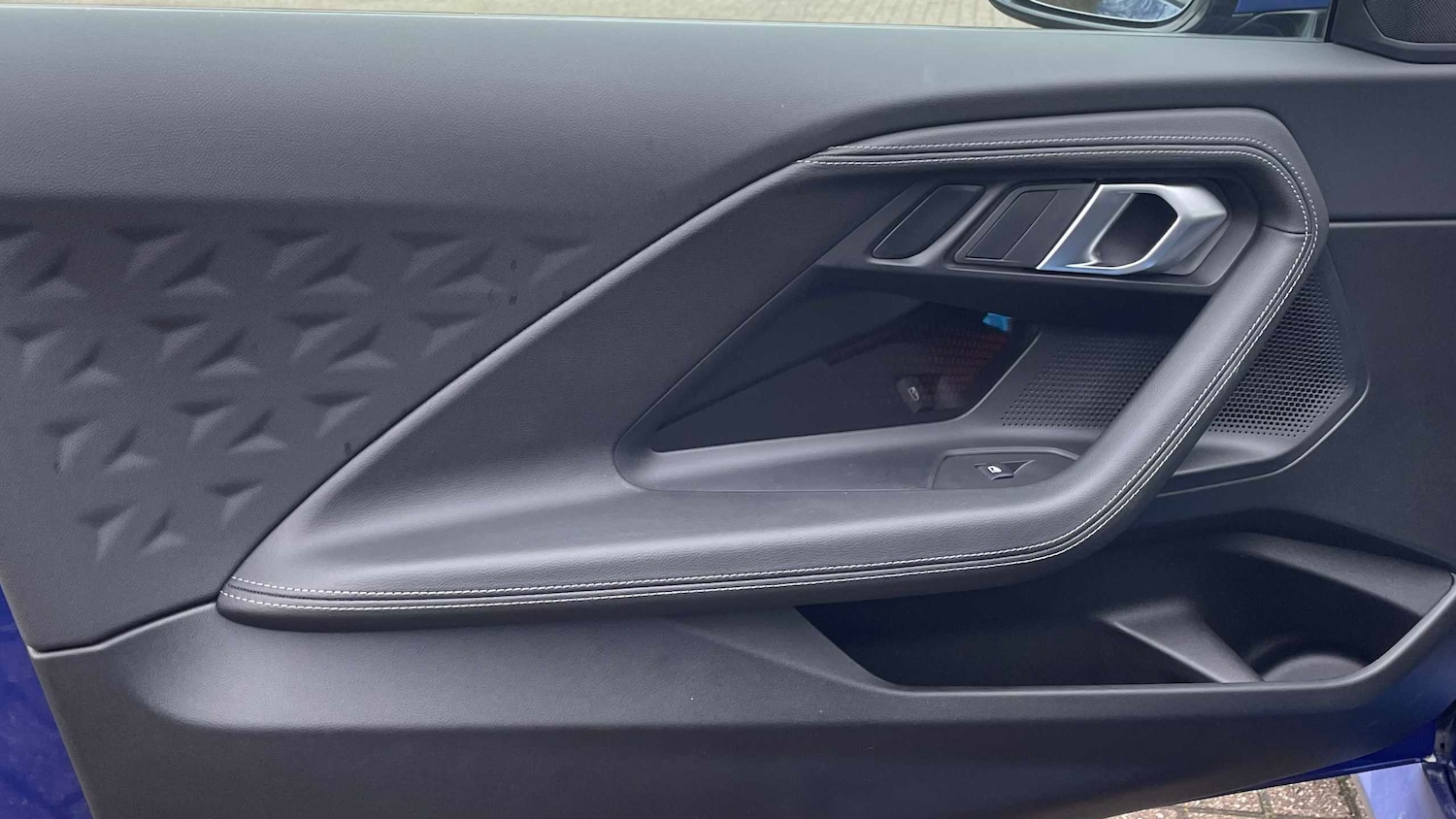 Used BMW 2 Series 2026 for sale - 77514449: Photo 25