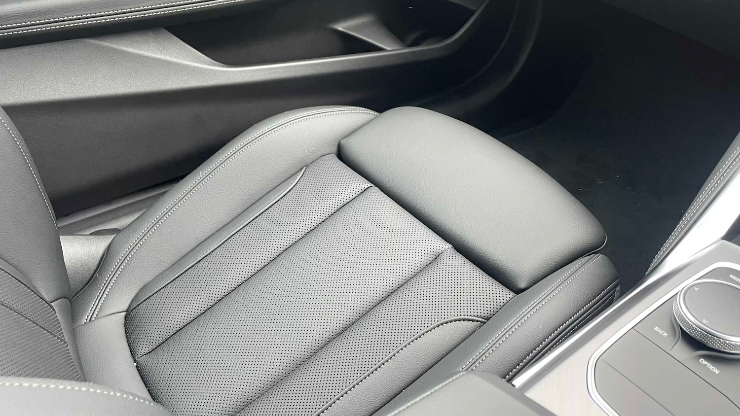 Used BMW 2 Series 2026 for sale - 77514449: Photo 26