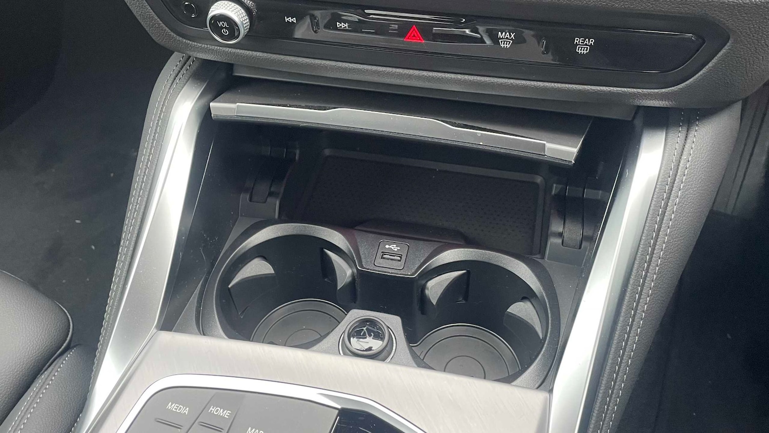 Used BMW 2 Series 2026 for sale - 77514449: Photo 27