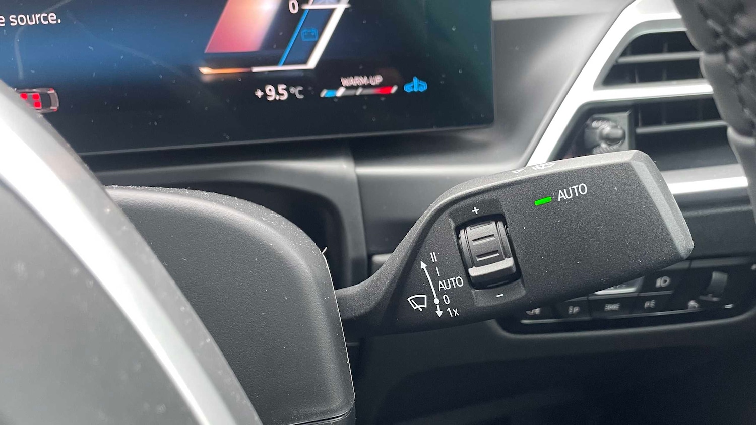 Used BMW 2 Series 2026 for sale - 77514449: Photo 28