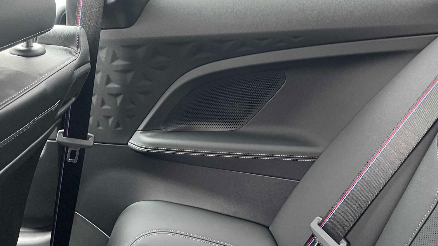 Used BMW 2 Series 2026 for sale - 77514449: Photo 30