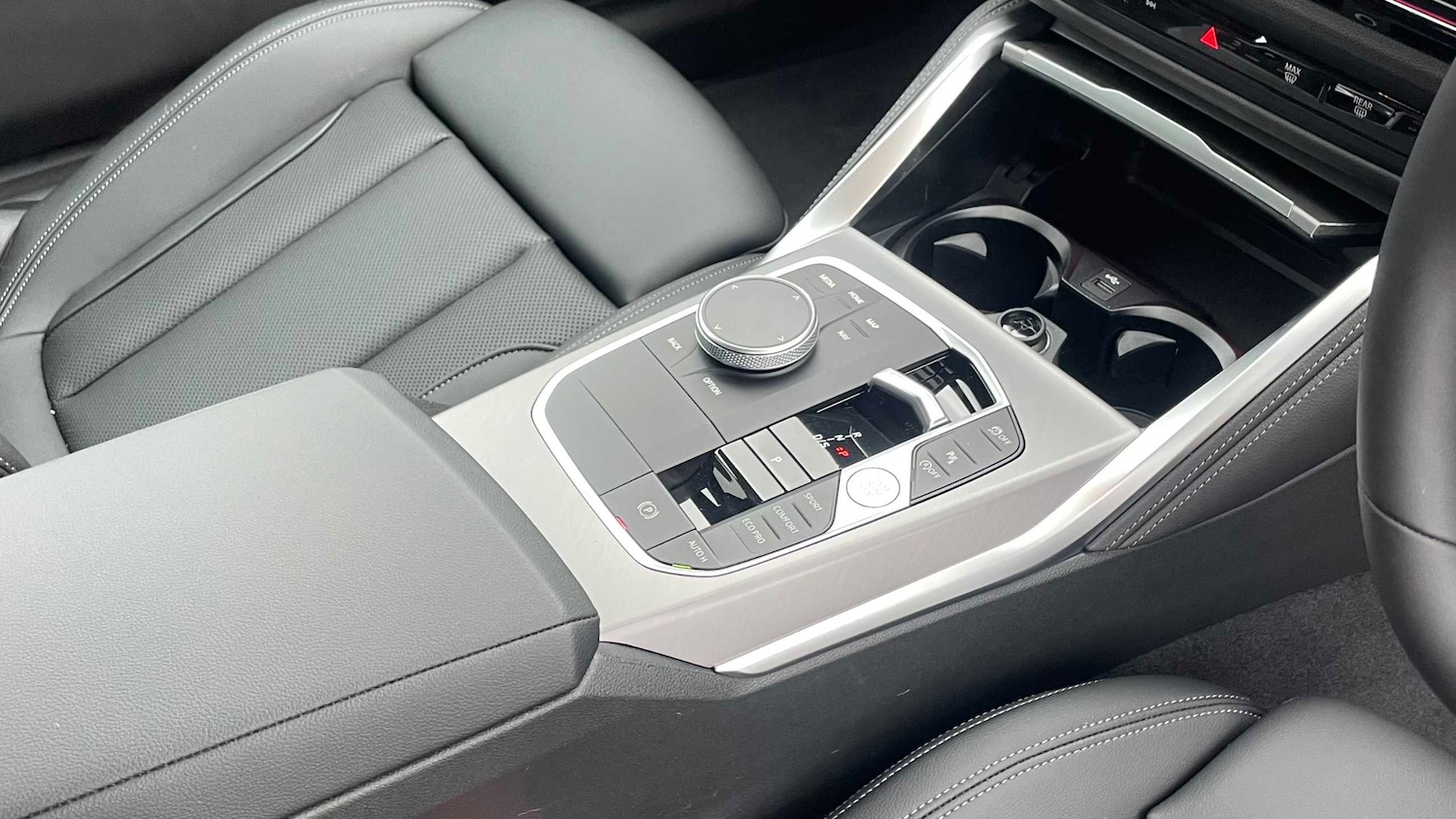 Used BMW 2 Series 2026 for sale - 77514449: Photo 32