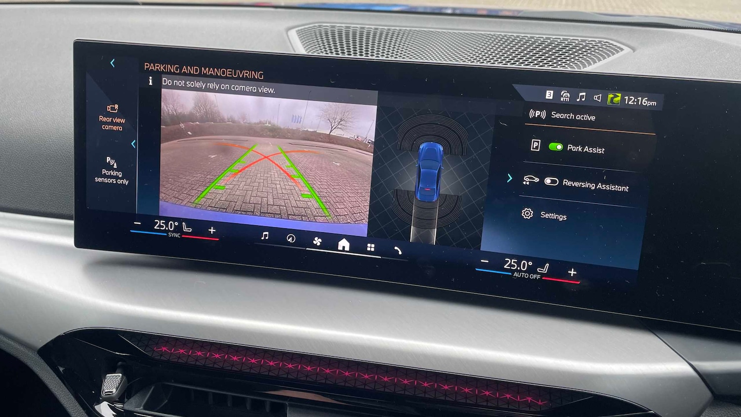 Used BMW 2 Series 2026 for sale - 77514449: Photo 33