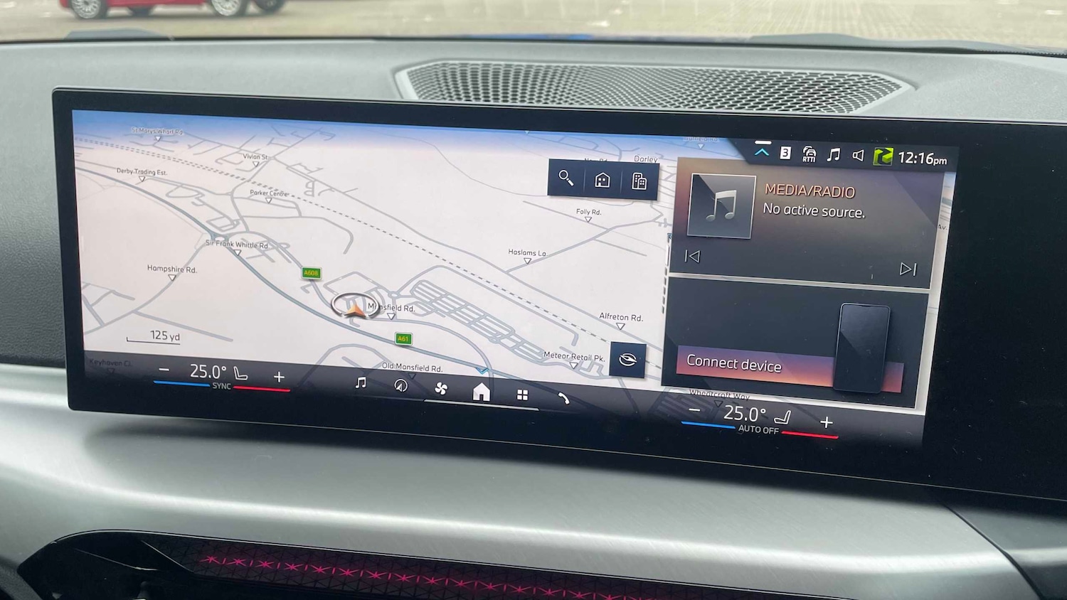 Used BMW 2 Series 2026 for sale - 77514449: Photo 34