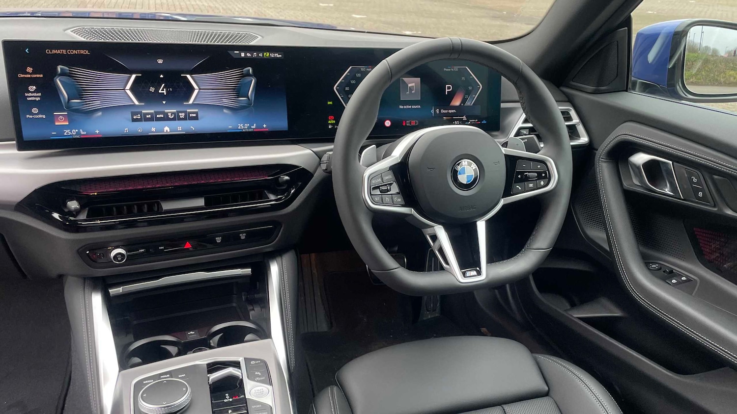 Used BMW 2 Series 2026 for sale - 77514449: Photo 5