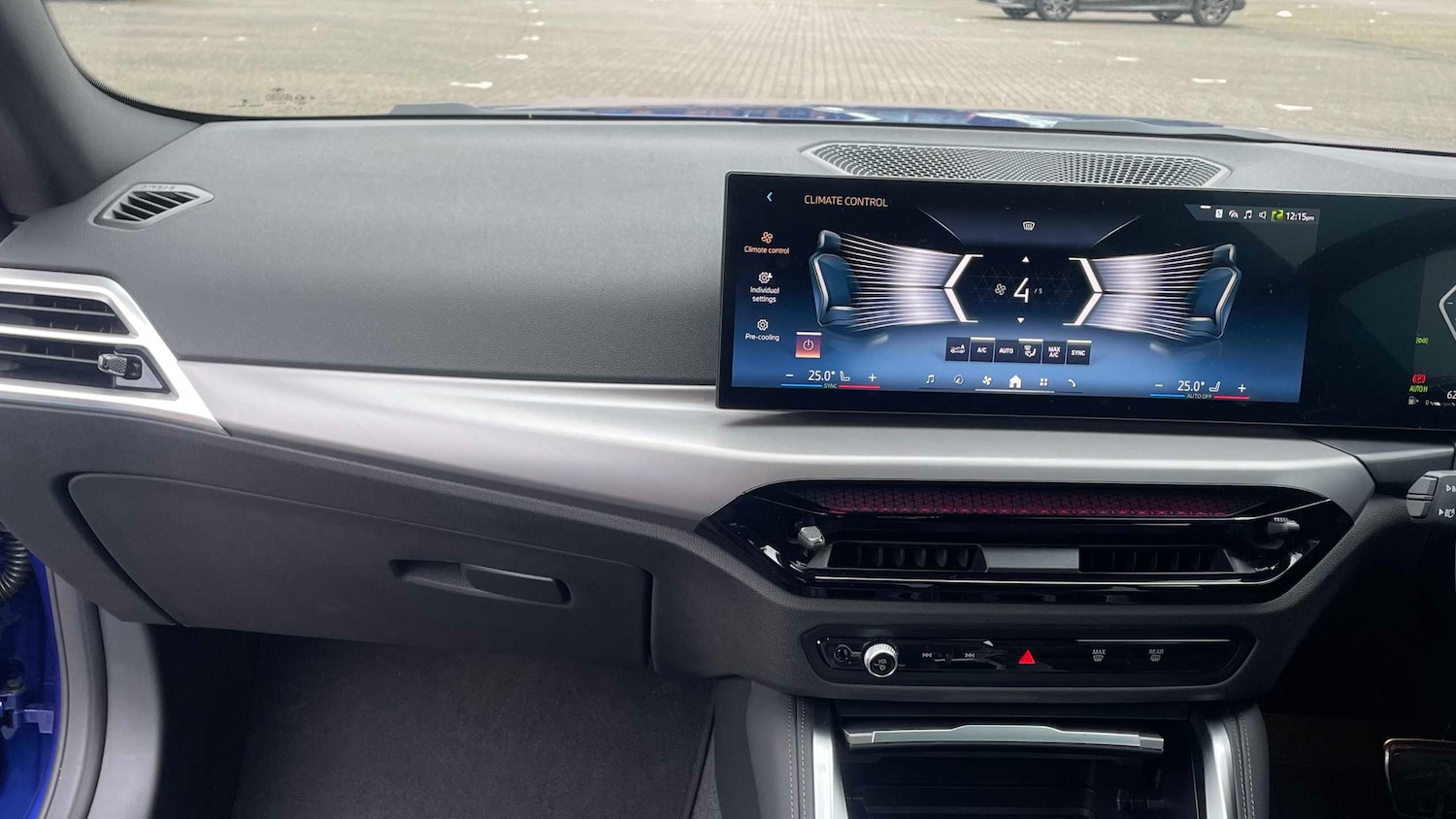 Used BMW 2 Series 2026 for sale - 77514449: Photo 6