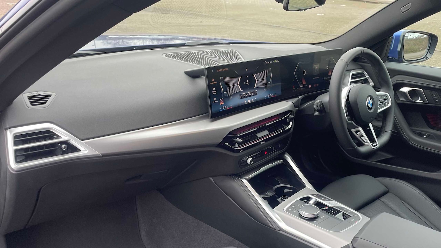 Used BMW 2 Series 2026 for sale - 77514449: Photo 8