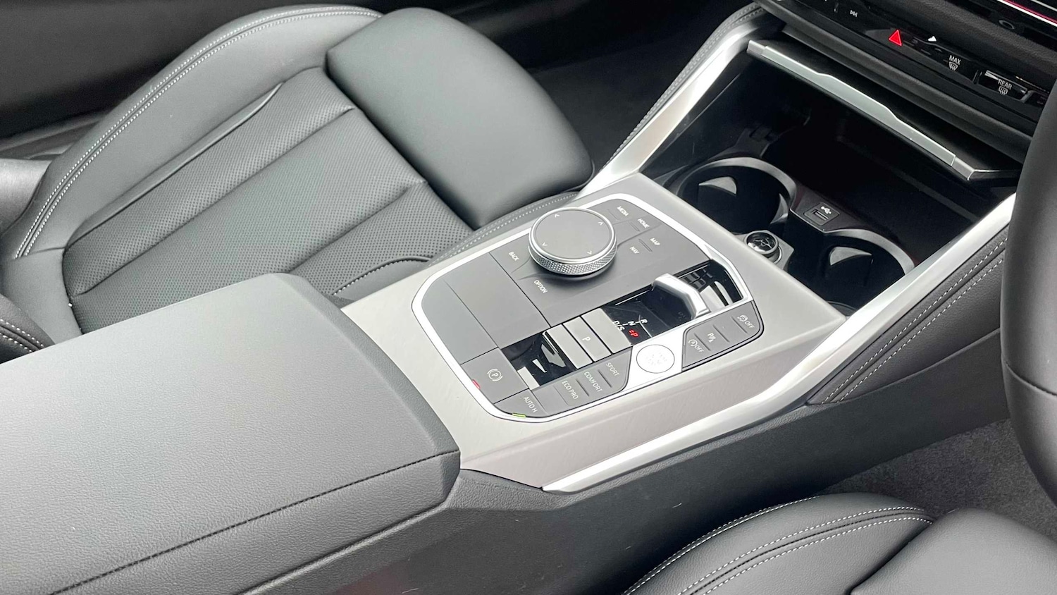 Used BMW 2 Series 2026 for sale - 77514449: Photo 9