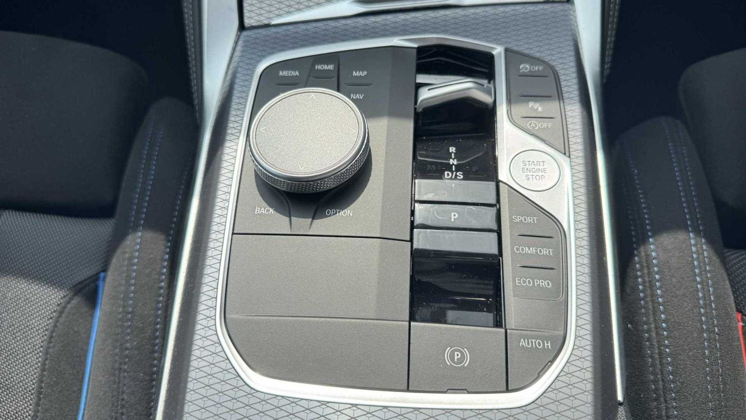 Vehicle 31