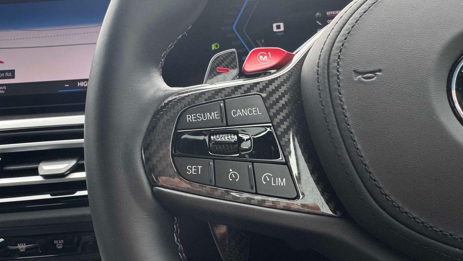 Used BMW M4 2024 for sale - 77810951: Photo 16