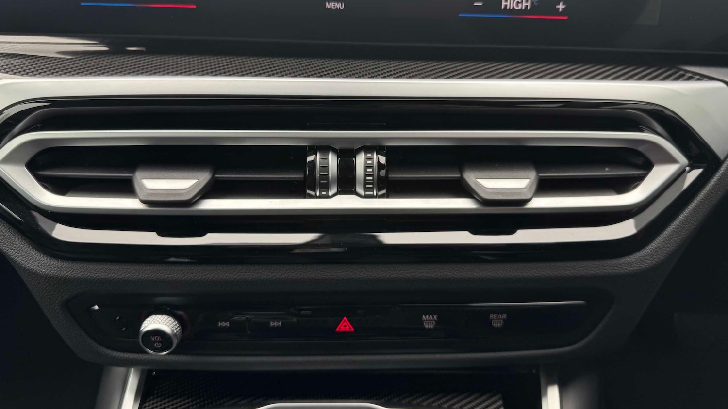 Used BMW M4 2024 for sale - 77810951: Photo 19