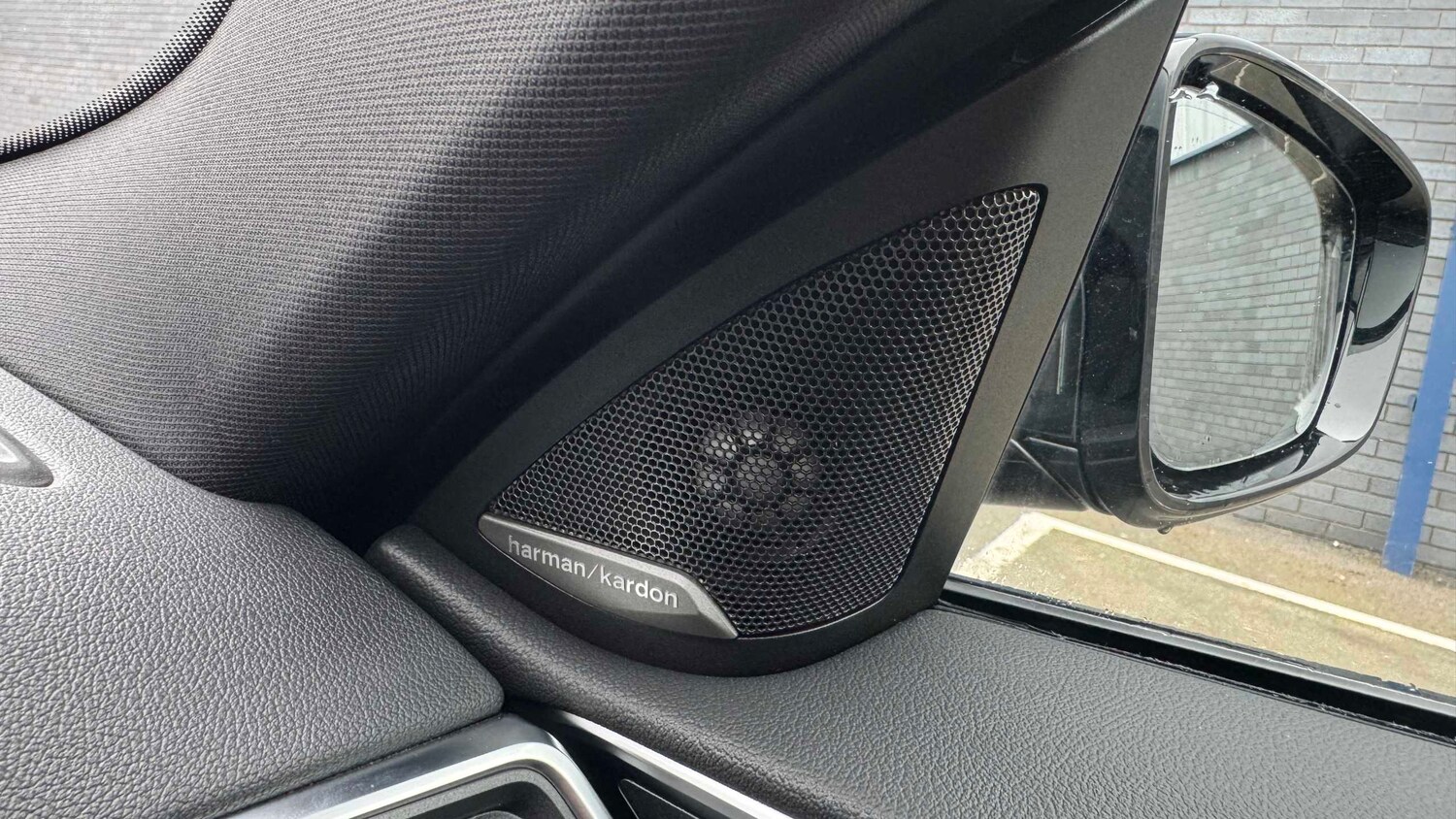 Used BMW M4 2024 for sale - 77810951: Photo 23