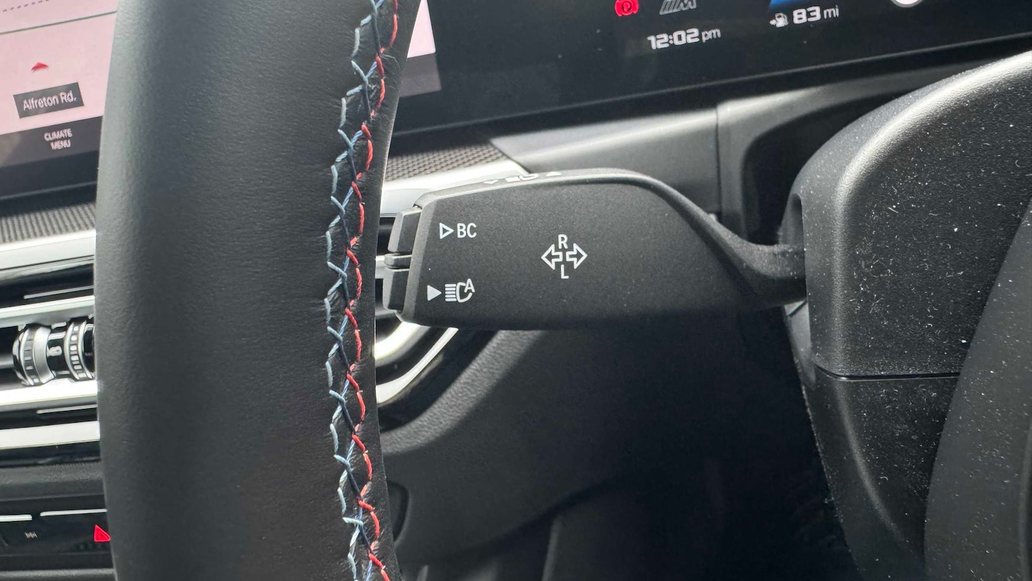 Used BMW M4 2024 for sale - 77810951: Photo 24