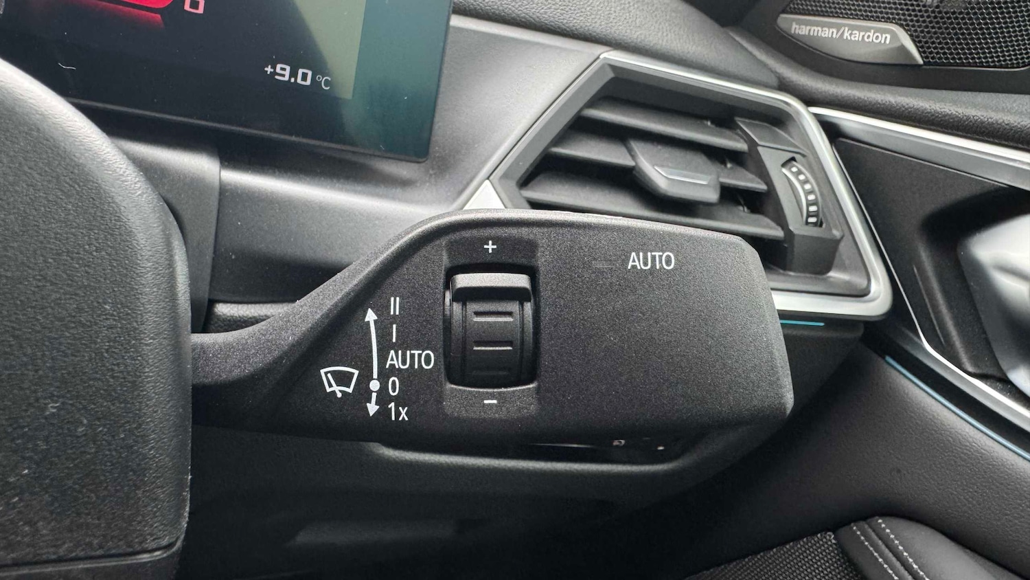 Used BMW M4 2024 for sale - 77810951: Photo 25