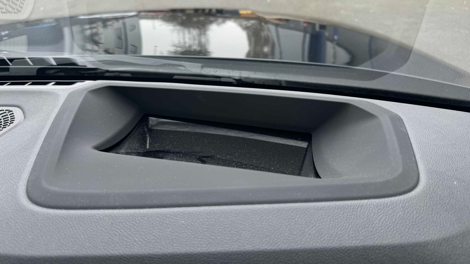 Used BMW M4 2024 for sale - 77810951: Photo 28