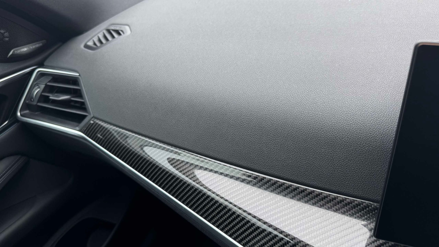 Used BMW M4 2024 for sale - 77810951: Photo 31