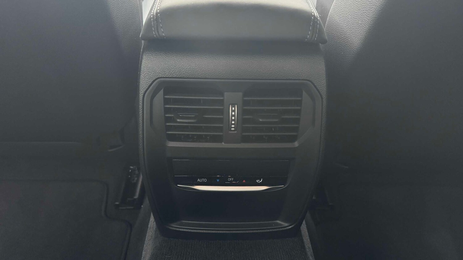 Used BMW M4 2024 for sale - 77810951: Photo 9