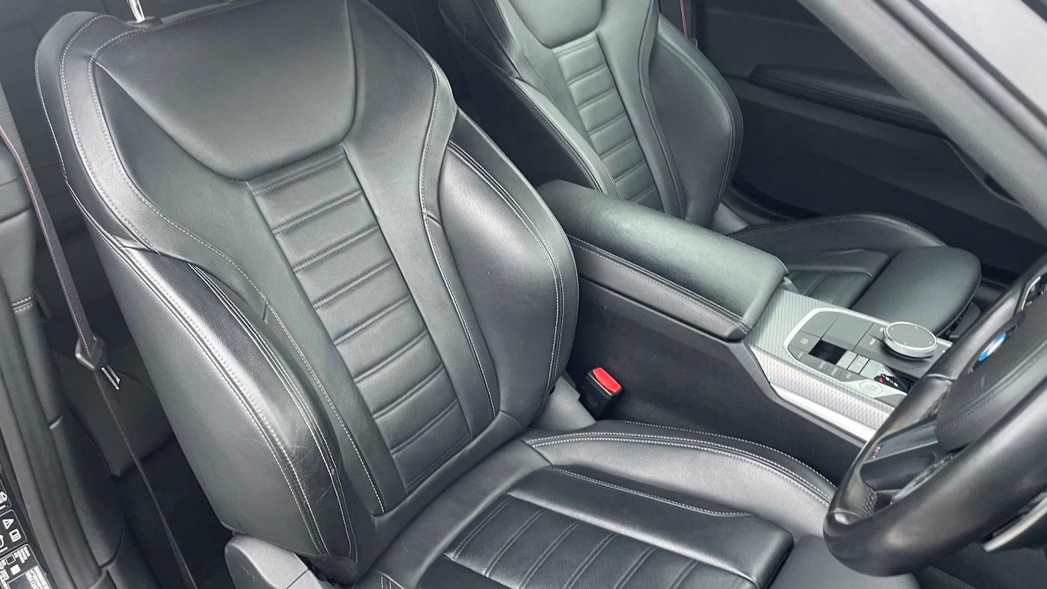 Used BMW 4 Series 2023 for sale - 78024513: Photo 10