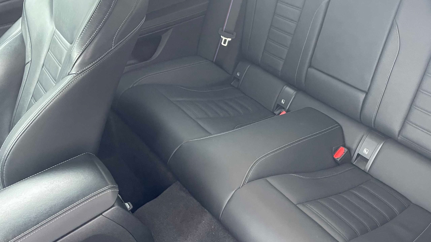 Used BMW 4 Series 2023 for sale - 78024513: Photo 11