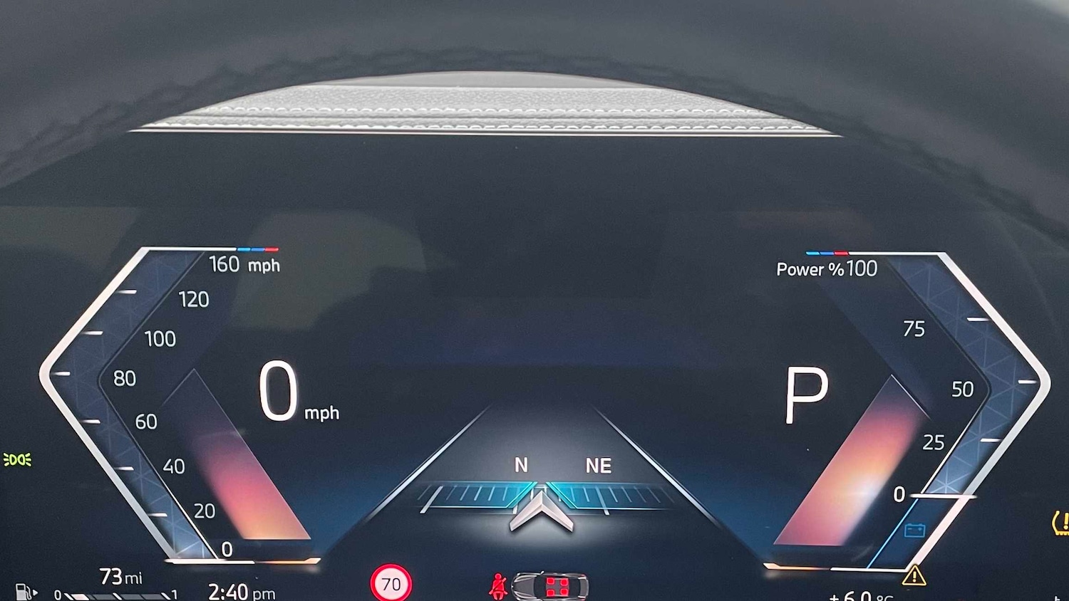 Used BMW 4 Series 2023 for sale - 78024513: Photo 13