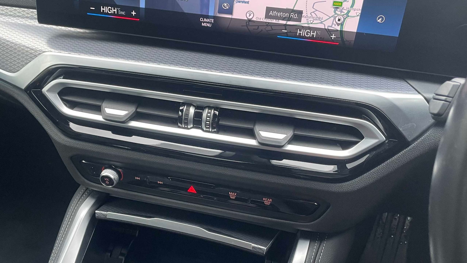 Used BMW 4 Series 2023 for sale - 78024513: Photo 14