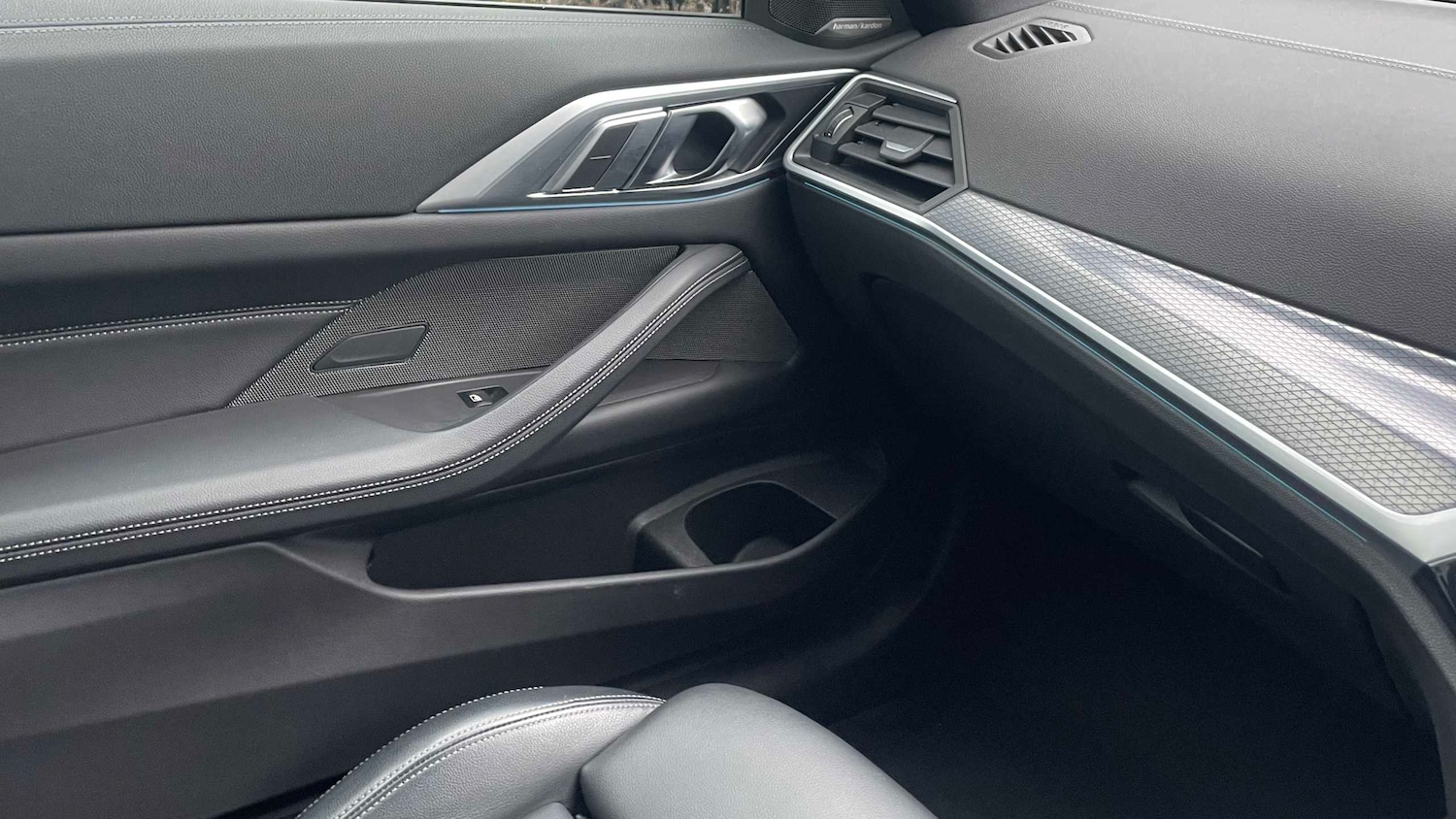 Used BMW 4 Series 2023 for sale - 78024513: Photo 19