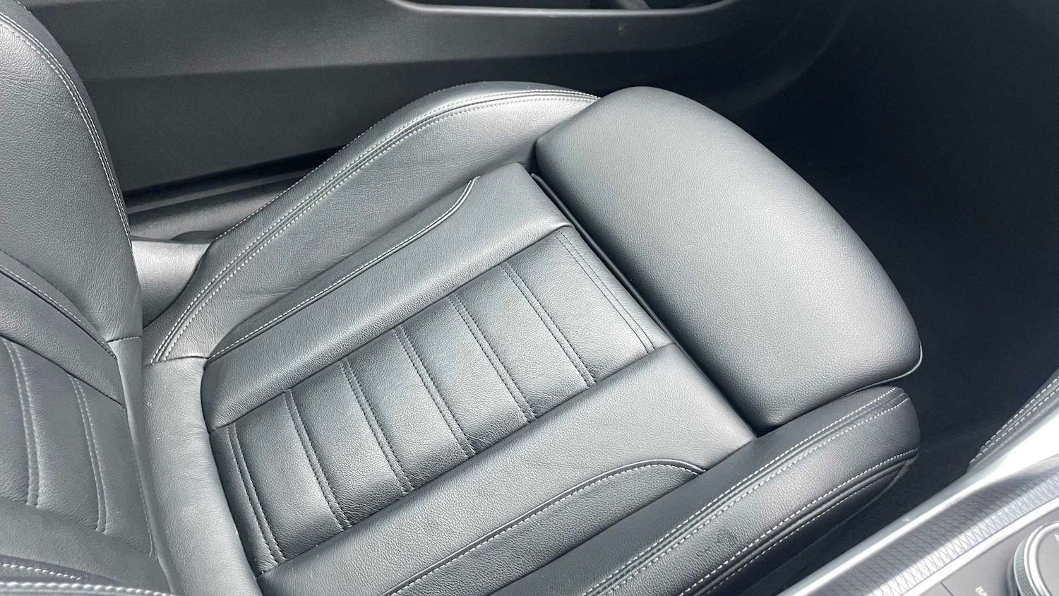 Used BMW 4 Series 2023 for sale - 78024513: Photo 22