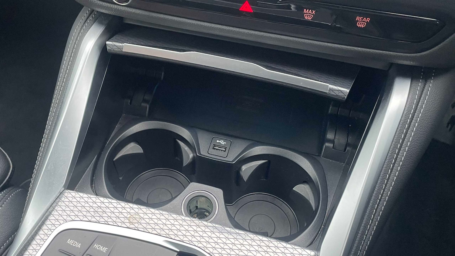 Used BMW 4 Series 2023 for sale - 78024513: Photo 24