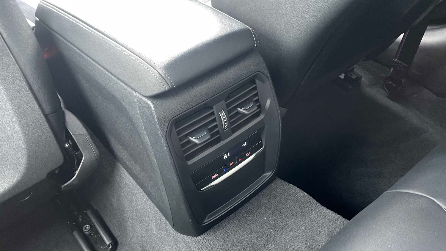 Used BMW 4 Series 2023 for sale - 78024513: Photo 25