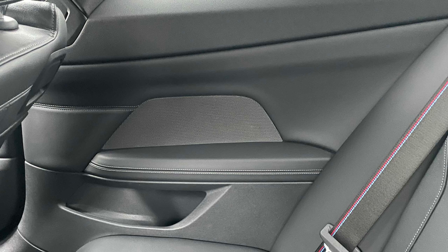 Used BMW 4 Series 2023 for sale - 78024513: Photo 26