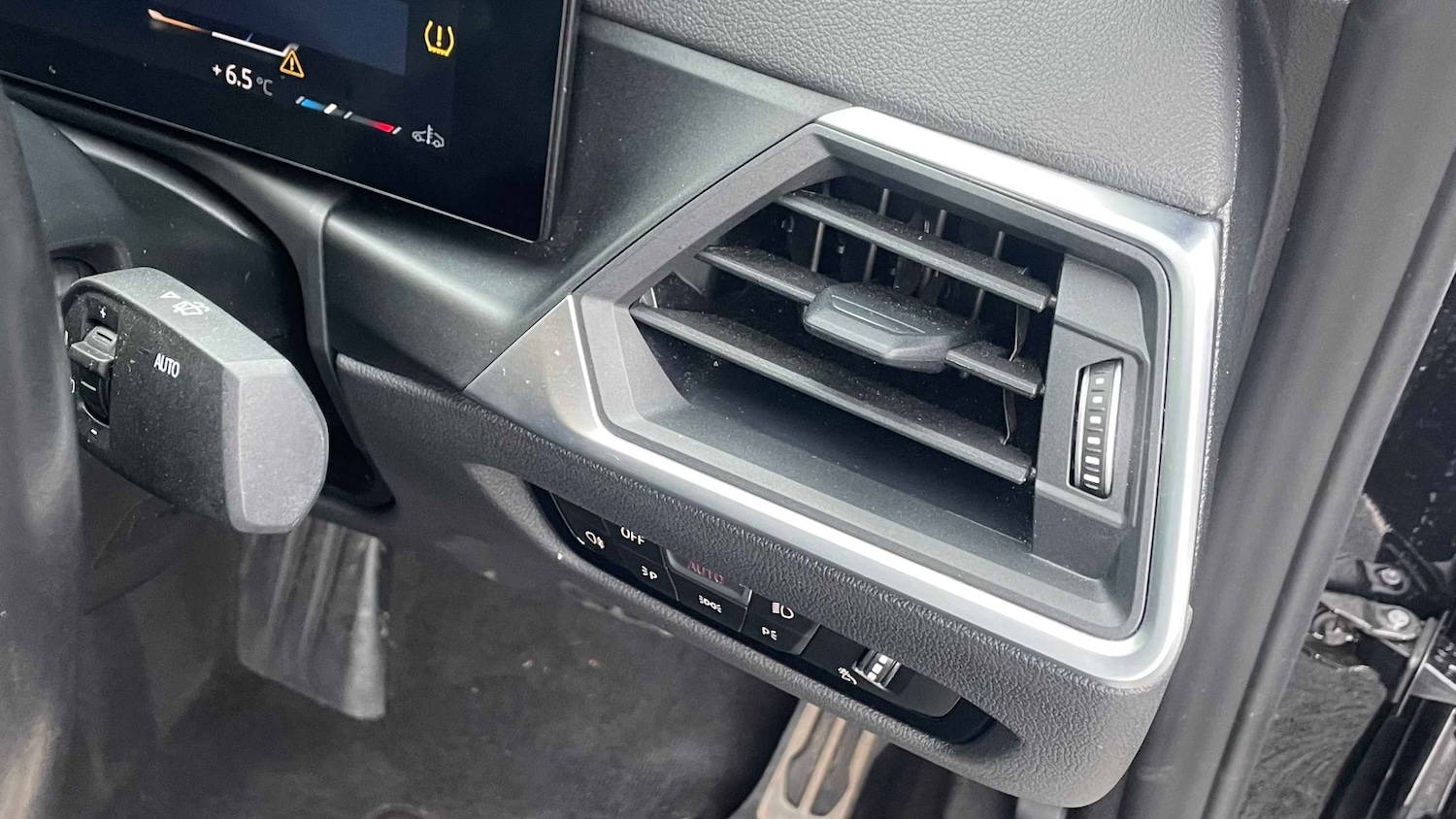 Used BMW 4 Series 2023 for sale - 78024513: Photo 27