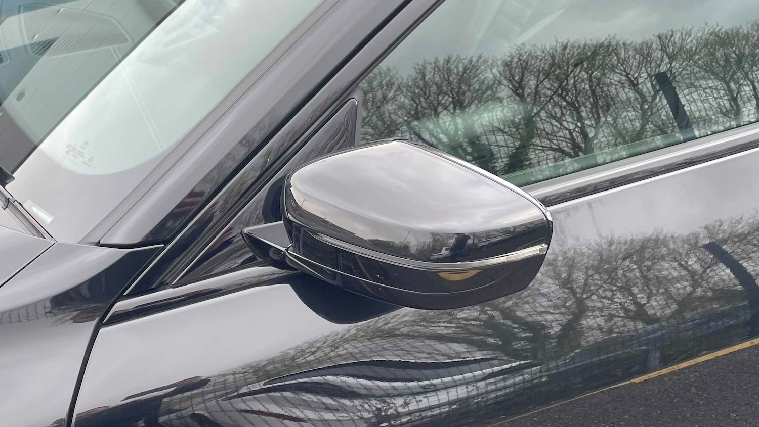 Used BMW 4 Series 2023 for sale - 78024513: Photo 35