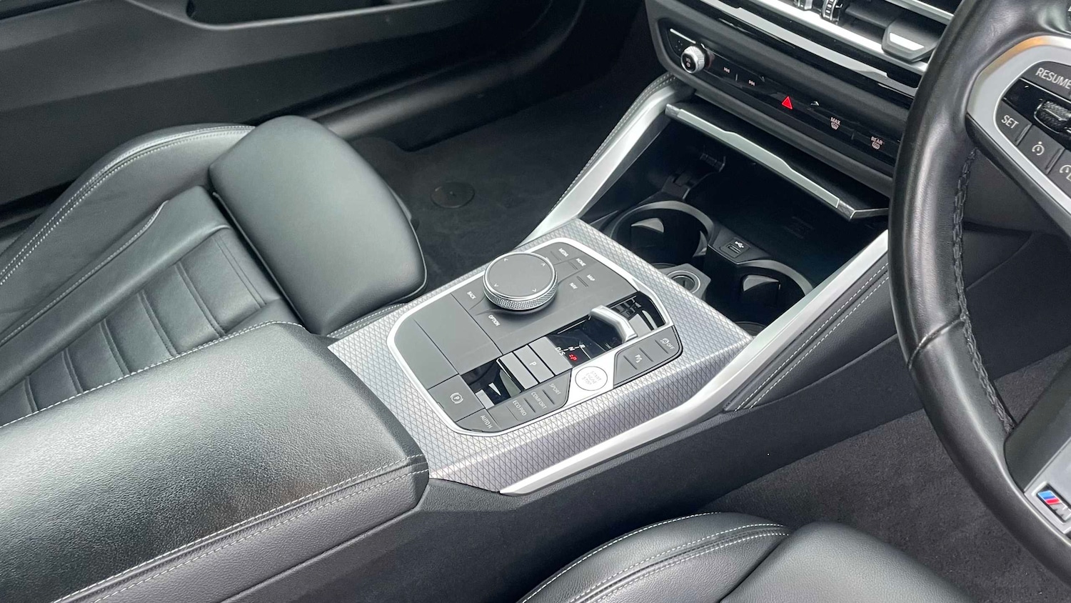 Used BMW 4 Series 2023 for sale - 78024513: Photo 4