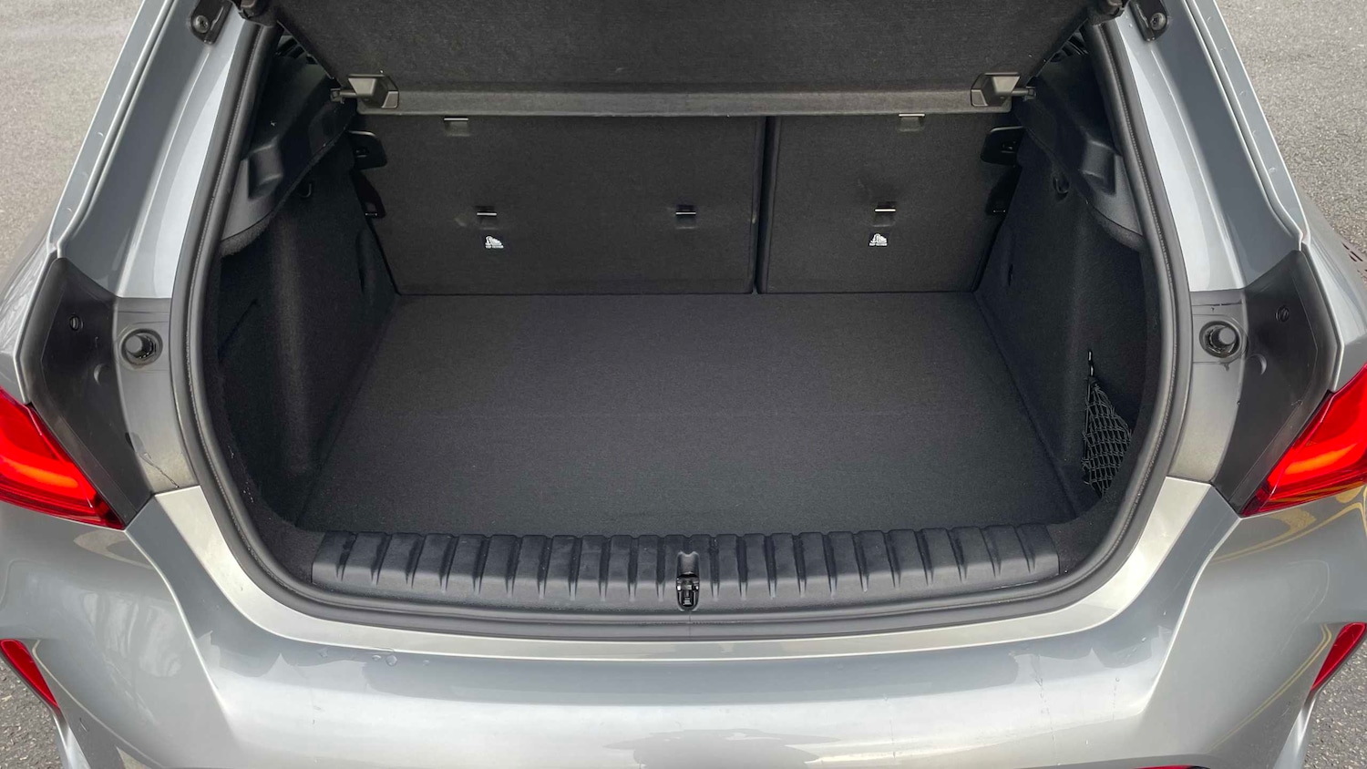 Used BMW 1 Series 2024 for sale - 76732206: Photo 20