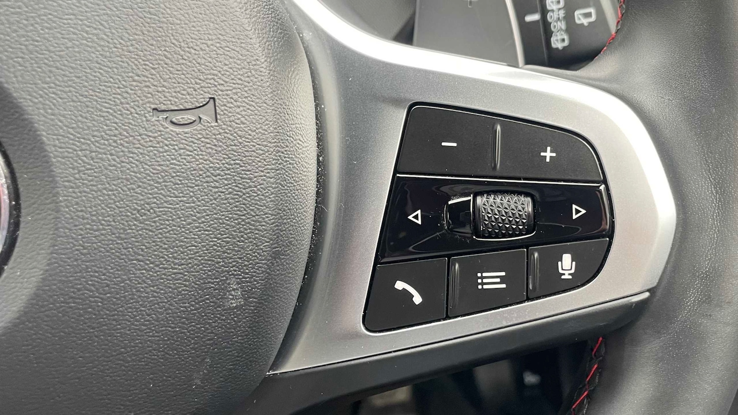 Used BMW 1 Series 2024 for sale - 76732206: Photo 21