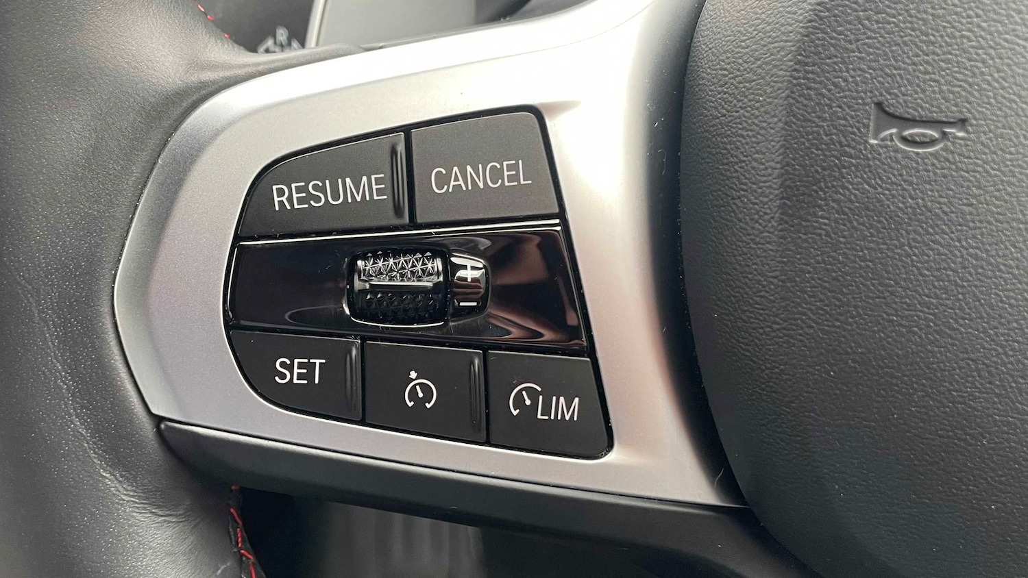 Used BMW 1 Series 2024 for sale - 76732206: Photo 22