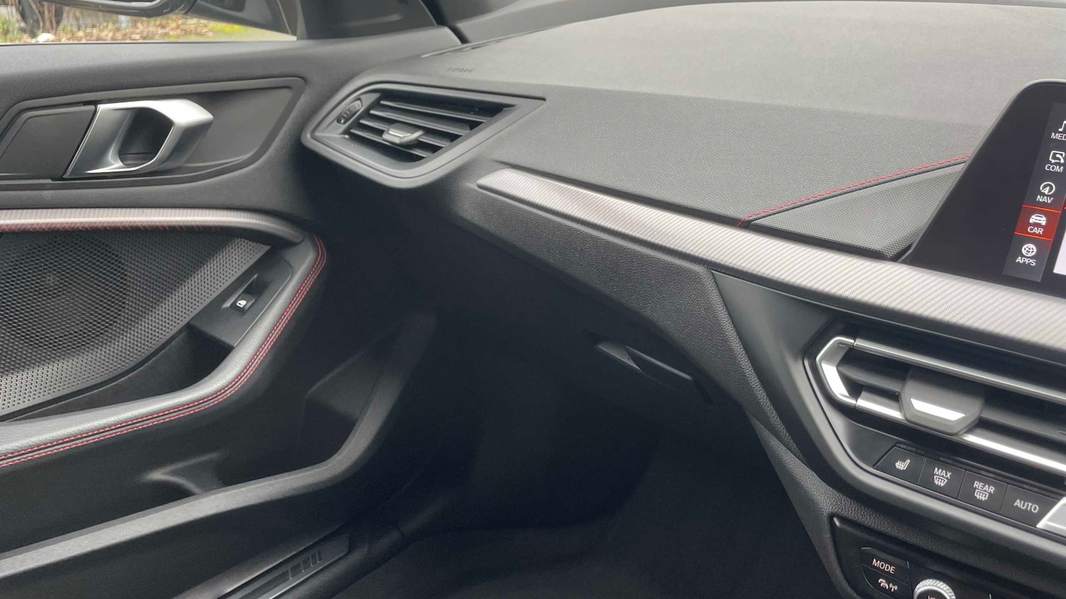 Used BMW 1 Series 2024 for sale - 76732206: Photo 24