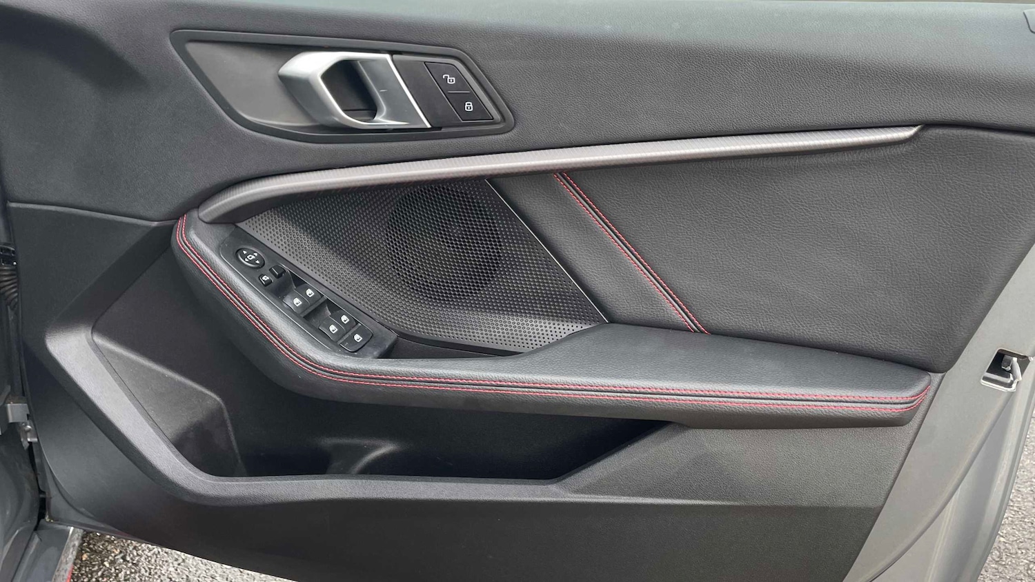 Used BMW 1 Series 2024 for sale - 76732206: Photo 25