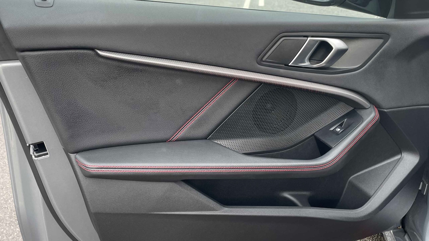 Used BMW 1 Series 2024 for sale - 76732206: Photo 26