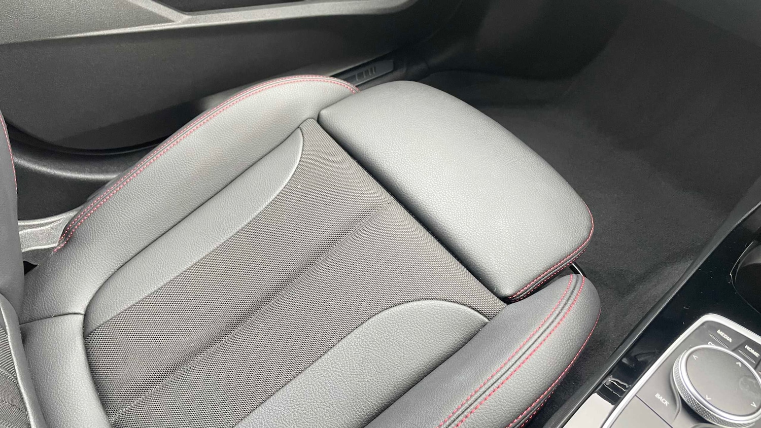 Used BMW 1 Series 2024 for sale - 76732206: Photo 27