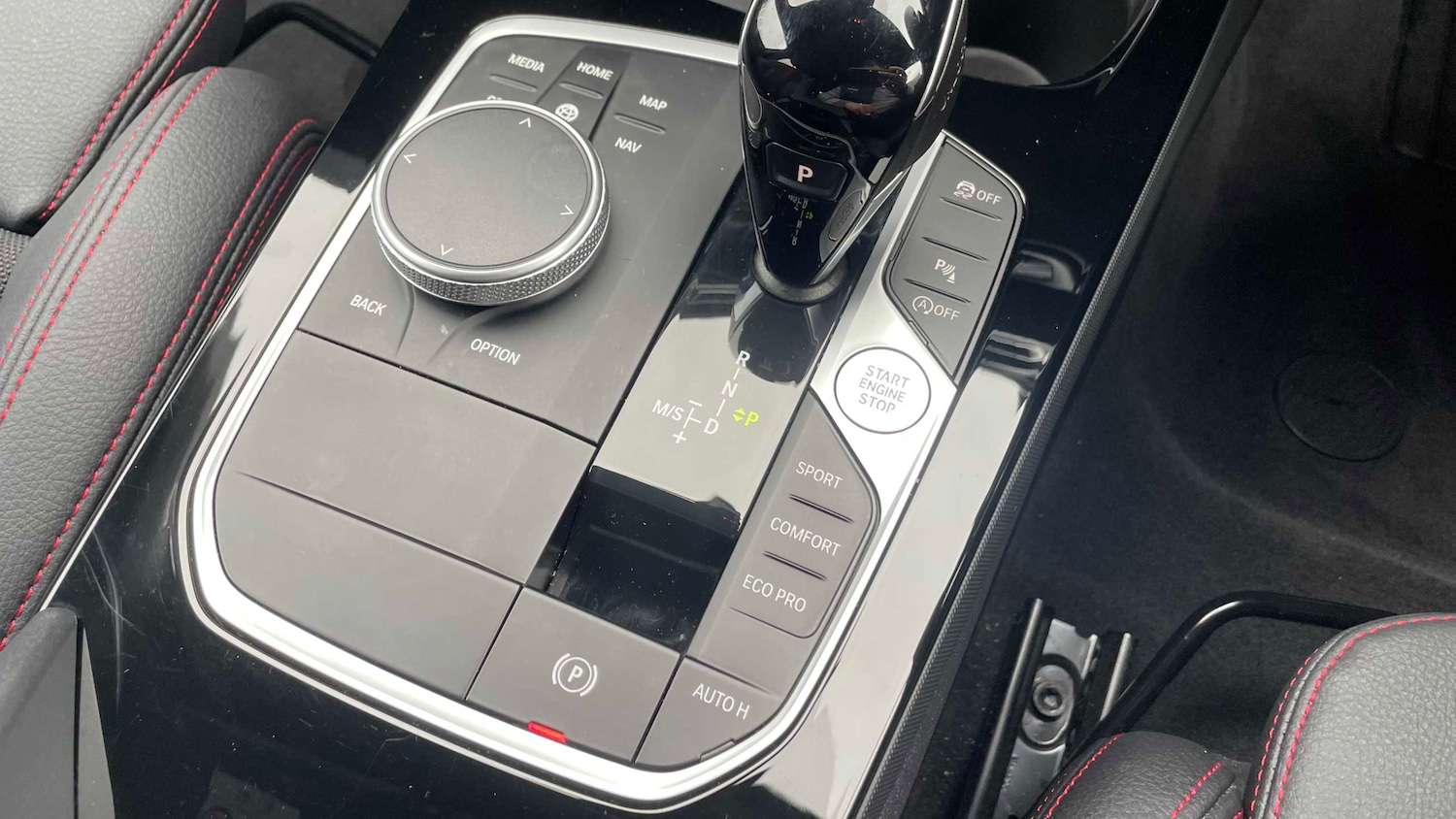 Used BMW 1 Series 2024 for sale - 76732206: Photo 28