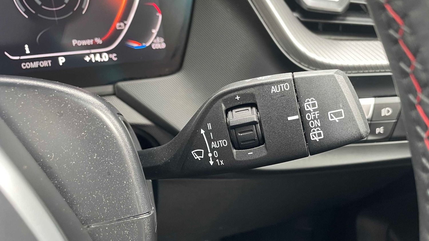 Used BMW 1 Series 2024 for sale - 76732206: Photo 31