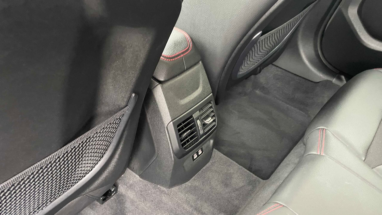 Used BMW 1 Series 2024 for sale - 76732206: Photo 33