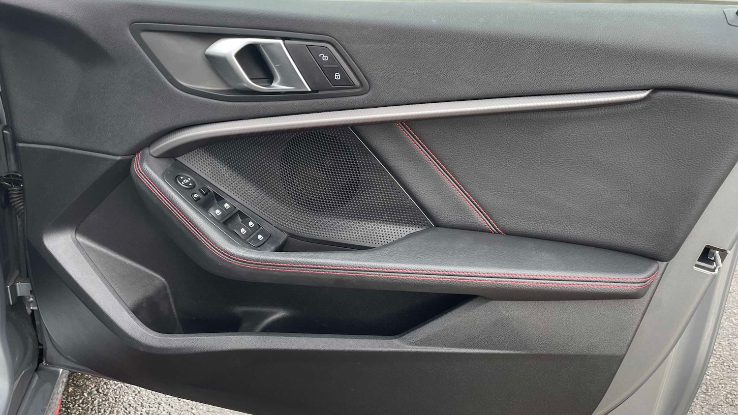 Used BMW 1 Series 2024 for sale - 76732206: Photo 34