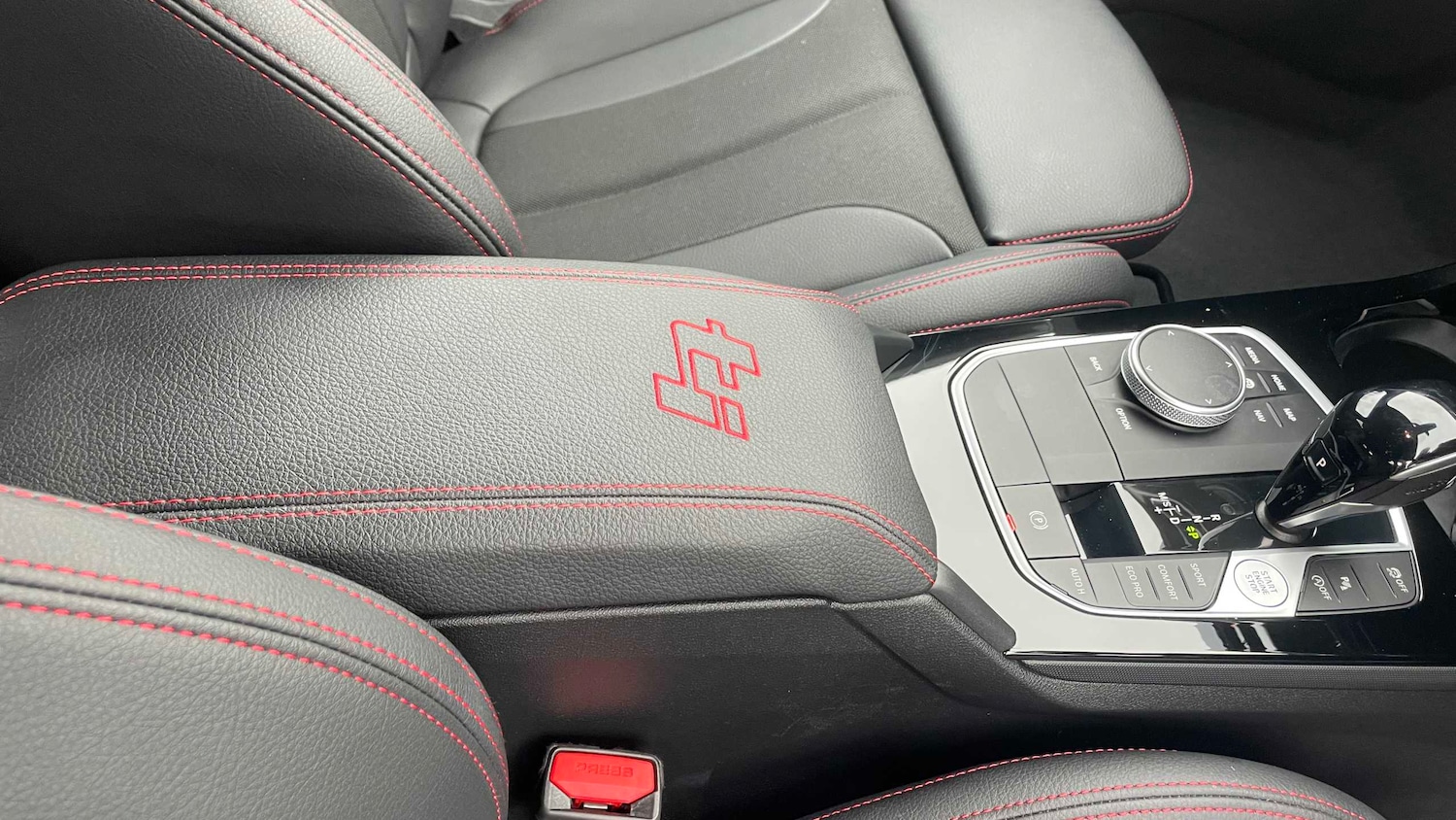 Used BMW 1 Series 2024 for sale - 76732206: Photo 35