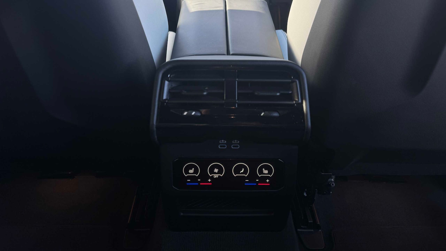 Used BMW M5 2025 for sale - 76442433: Photo 10